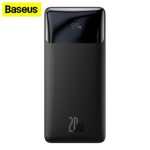 Baseus Power Bank