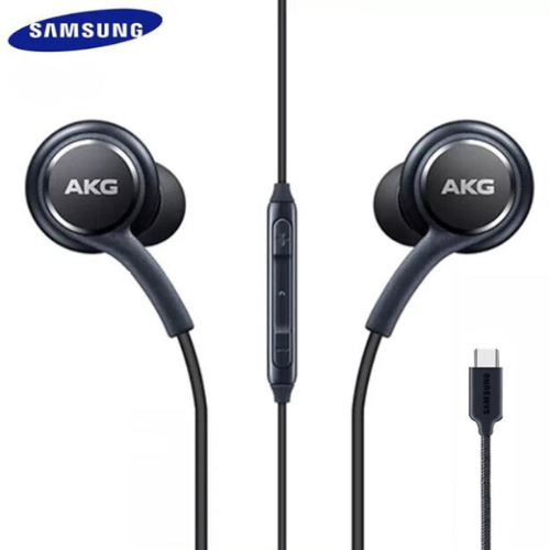 Samsung AKG Type-C Original Earphones