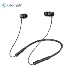 Celebrat A29 Magnetic Neckband Wireless Earphone