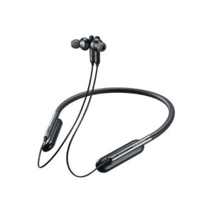 Uflex samsung headphones price sale