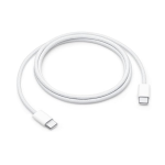 60 w apple cable