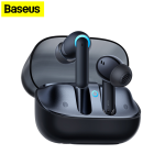 Baseus AeQur G10 True Wireless Earphones