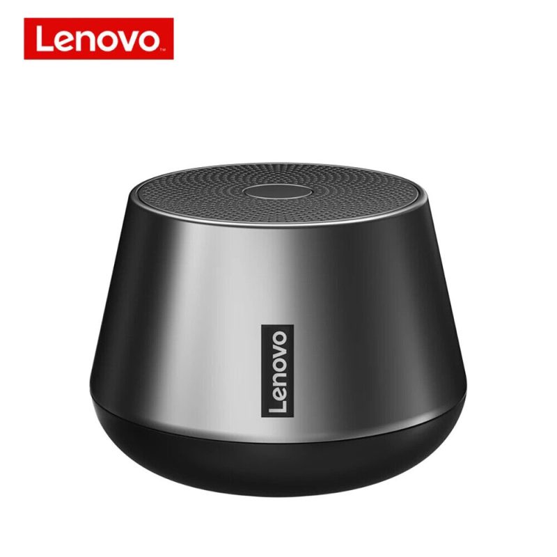 Lenovo Thinkplus K3 Pro Wireless Portable Speaker
