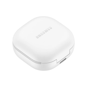 Galaxy Buds2 hotsell Pro White