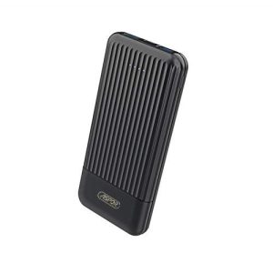 Aspor A323 Power Bank Fast Charing 10000mAh