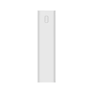 Xiaomi Mi 30000mAh Power Bank (Quick Charge Edition)