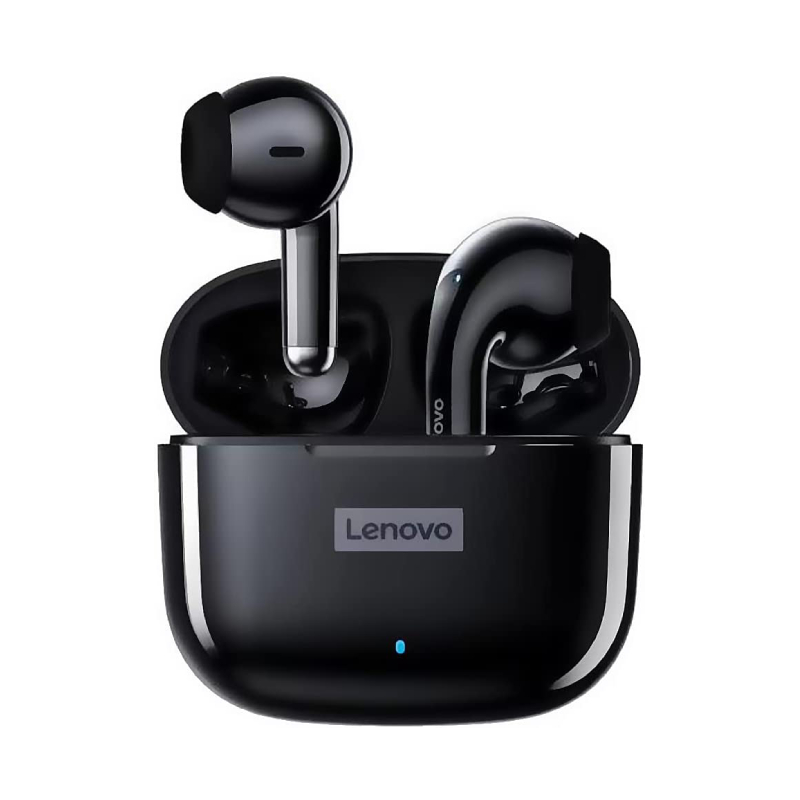 Lenovo LP40 Pro Bluetooth 5.1 Wireless Earbuds