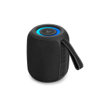 Kisonli Q26 Bluetooth Portable Speaker