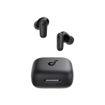 Anker Soundcore R50i NC True Wireless Bluetooth Earbuds