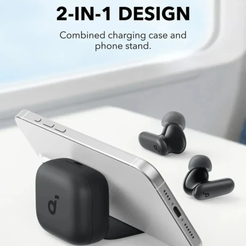 Anker Soundcore R50i NC True Wireless Bluetooth Earbuds