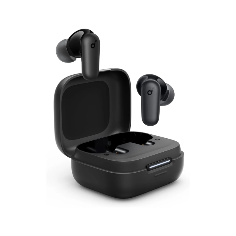 Anker Soundcore R50i NC True Wireless Bluetooth Earbuds