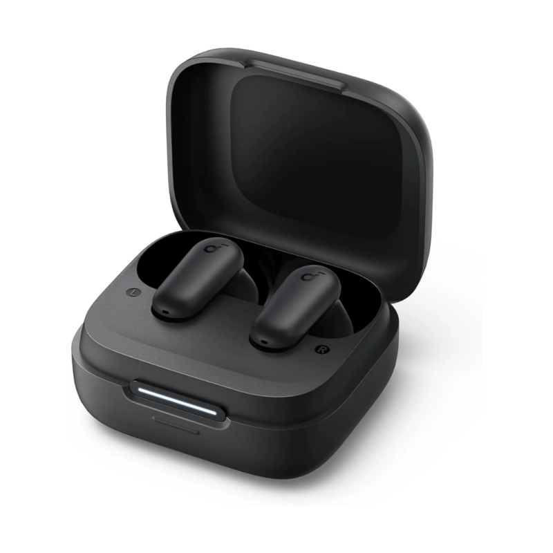 Anker Soundcore R50i NC True Wireless Bluetooth Earbuds