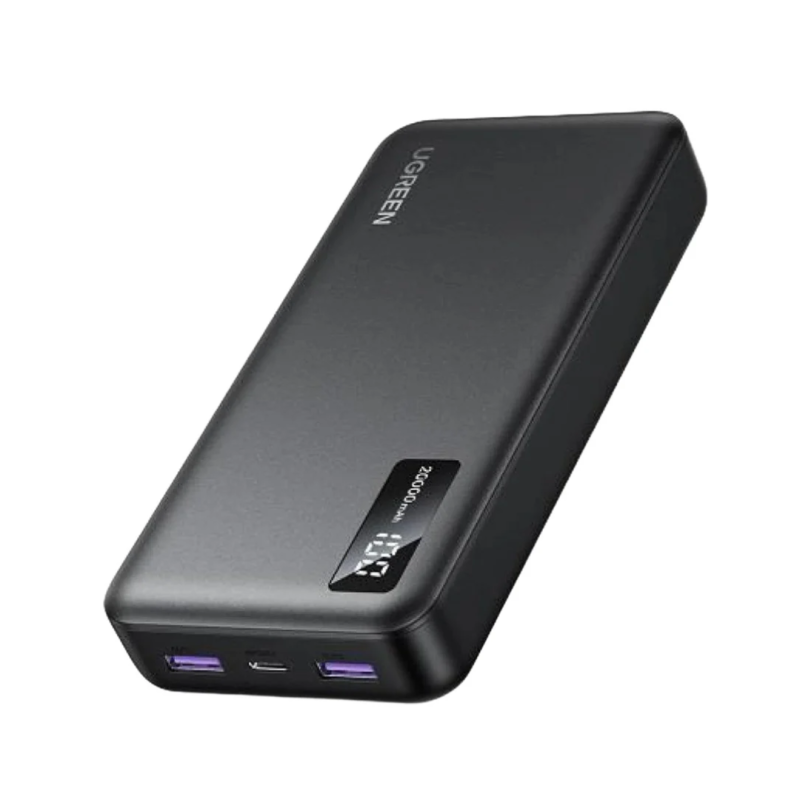 Ugreen 20000mAh 22.5W