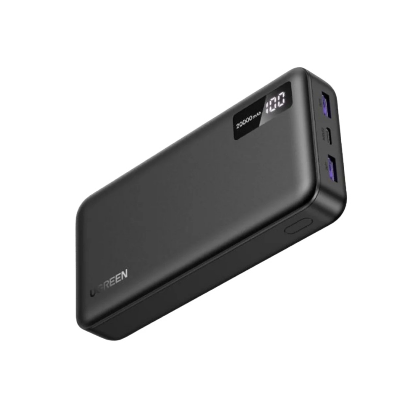 Ugreen 20000mAh 22.5W