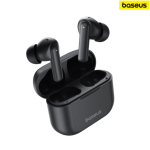 Baseus Bowie E17 True Wireless Bluetooth Ear Buds