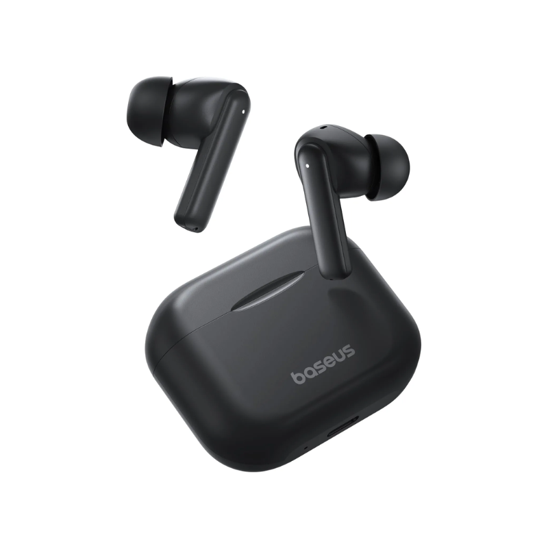 Baseus Bowie E17 True Wireless Bluetooth Ear Buds