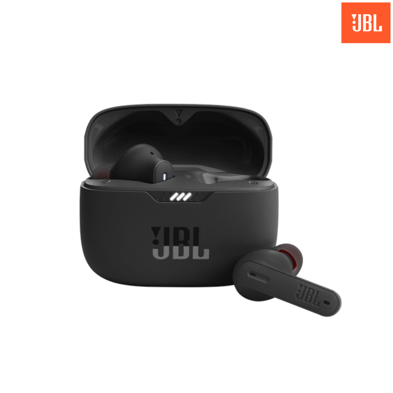 JBL Tune 235NC TWS Earbuds