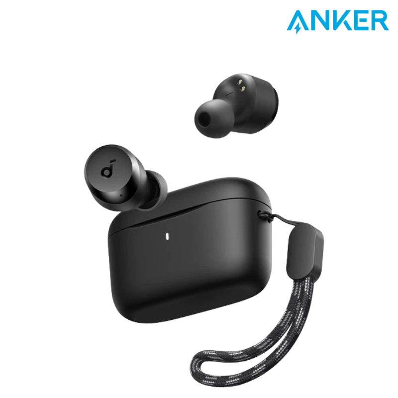 Anker Soundcore A20i TWS Earbuds