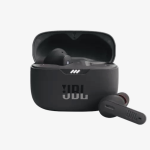 JBL Tune 230NC TWS Earbuds Headset With ANC