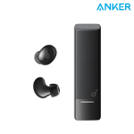 Anker Soundcore A30i ANC Wireless Earbuds