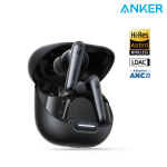 Anker Liberty 4NC All-New True-Wireless Earbuds