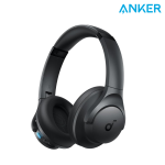 Anker Soundcore Q11i Wireless Headphones