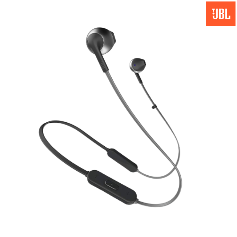 JBL TUNE 205BT Neckband Headphones