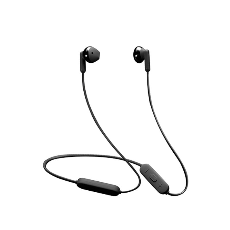 JBL Tune 215BT Bluetooth Neckband Earphones