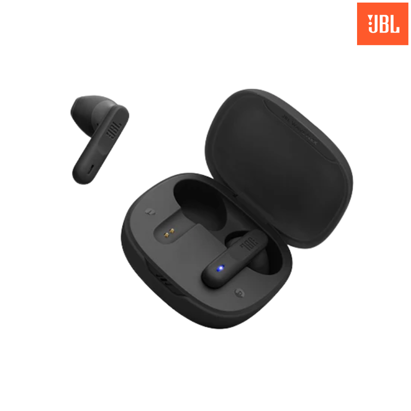 JBL Wave Flex TWS Earbuds