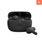 JBL Wave Beam Wireless Earbuds