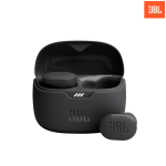 JBL Tune Buds ANC TWS Eabuds