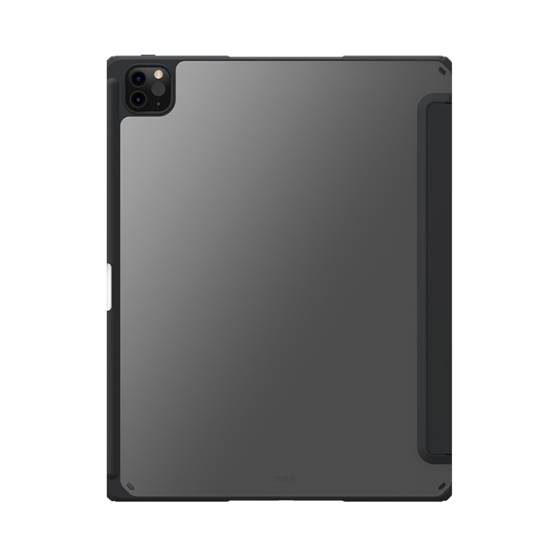 Baseus 11″ iPad Pro 2024 Minimalist Series Magnetic Protective Case