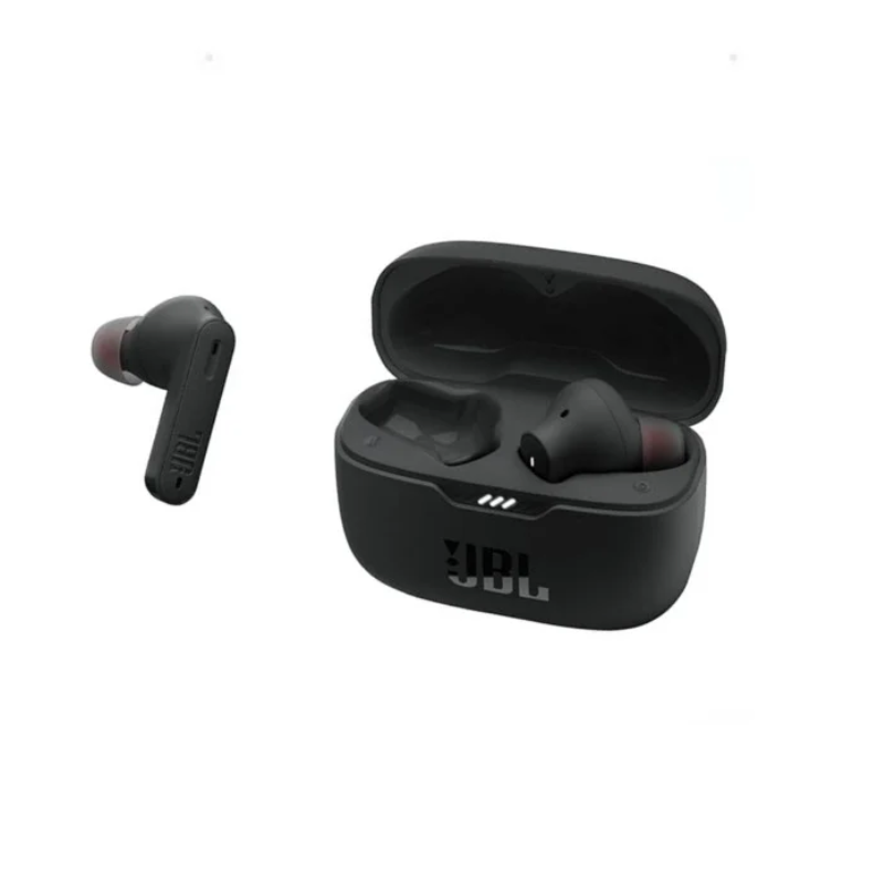 JBL Tune 235NC TWS Earbuds