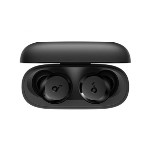 Anker Soundcore A20i TWS Earbuds