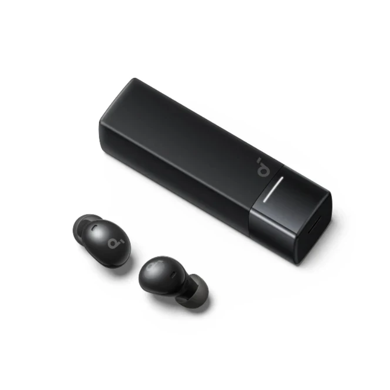 Anker Soundcore A30i ANC Wireless Earbuds