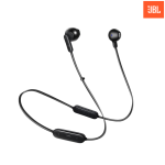 JBL Tune 215BT Bluetooth Neckband Earphones