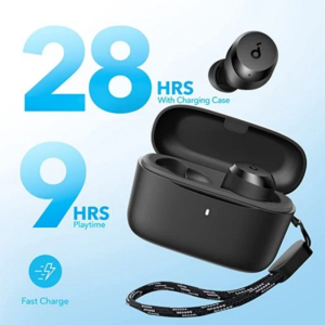 Anker Soundcore A20i TWS Earbuds