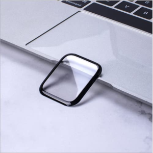 Lito S+Watch  Tempered Glass Screen Protector  38mm - 49mm