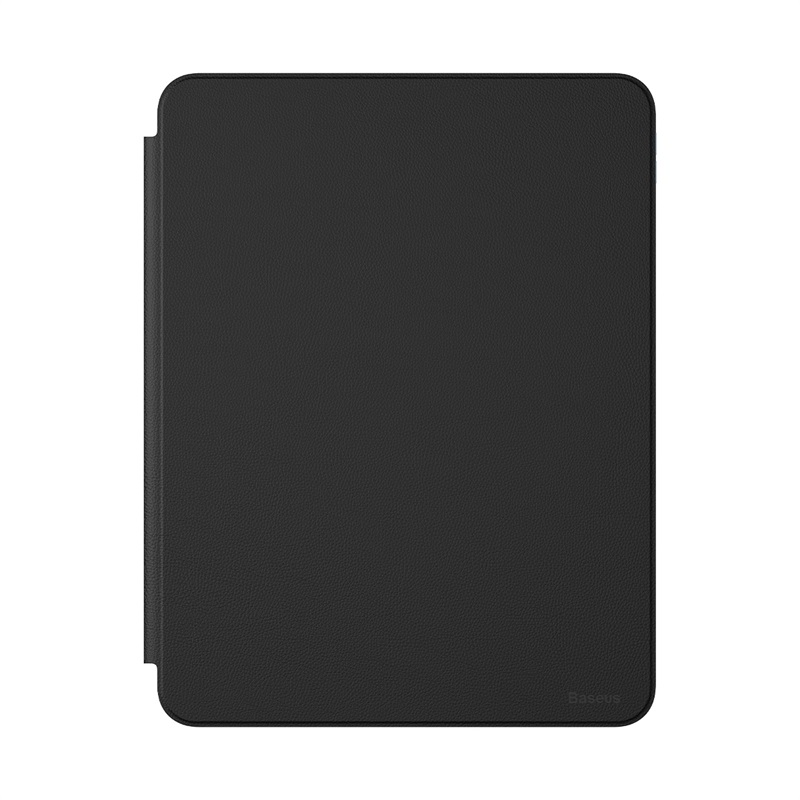 Baseus 12.9″ iPad Minimalist Series Magnetic Protective Case (2018/2020/2021/2022)