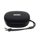 Baseus-AeQur-35-Pro-Air-Portable-Wireless-