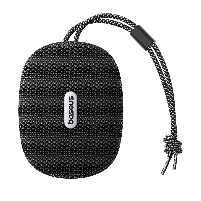 Baseus-AeQur-35-Pro-Air-Portable-Wireless-