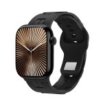 HK10 Mini Plus AMOLED Smart Watch Series 10