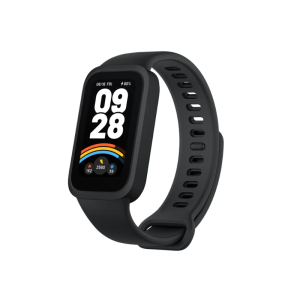 Xiaomi Smart Band 9 Active