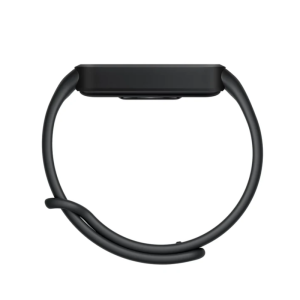 Xiaomi Smart Band 9 Active