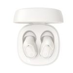 Baseus WM02 TWS Bluetooth 5.3 Mini Wireless Earphones