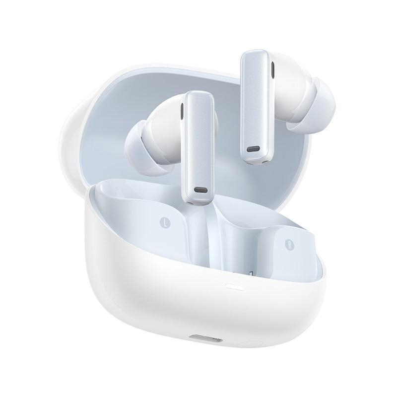 Baseus Bowie M2s True Wireless Earphones
