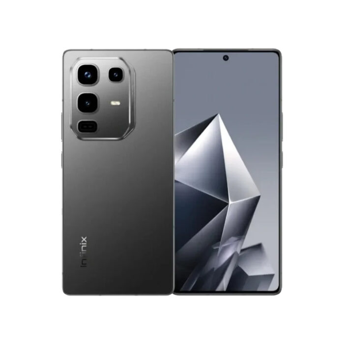 infinix note 50