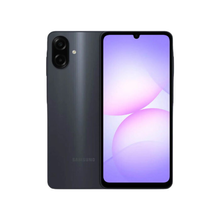 Samsung A07