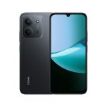 Redmi 15C