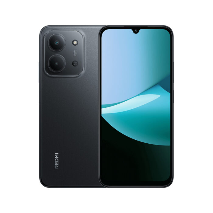 Redmi 15C